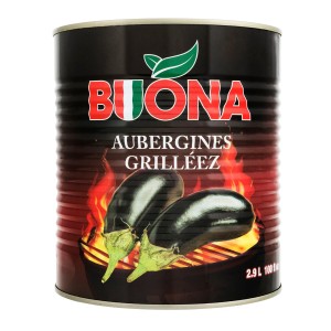 Canned Chicken Breast